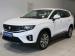 Proton X90 1.5T Premium - Thumbnail 9