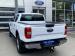 Ford Ranger 2.0 SiT double cab XL auto - Thumbnail 4