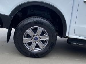 Ford Ranger 2.0 SiT double cab XL auto - Image 6