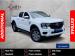 Ford Ranger 2.0 SiT double cab XL auto - Thumbnail 1