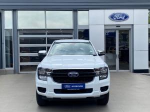 Ford Ranger 2.0 SiT double cab XL auto - Image 2