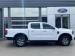 Ford Ranger 2.0 SiT double cab XL auto - Thumbnail 3