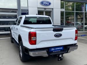 Ford Ranger 2.0 SiT double cab XL auto - Image 4