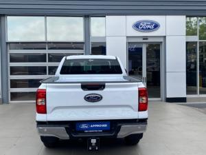 Ford Ranger 2.0 SiT double cab XL auto - Image 5