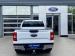 Ford Ranger 2.0 SiT double cab XL auto - Thumbnail 5