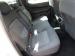 Ford Ranger 2.0 SiT double cab XL auto - Thumbnail 6