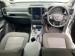 Ford Ranger 2.0 SiT double cab XL auto - Thumbnail 7