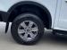 Ford Ranger 2.0 SiT double cab XL auto - Thumbnail 8