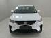 Proton X50 1.5T Standard - Thumbnail 10