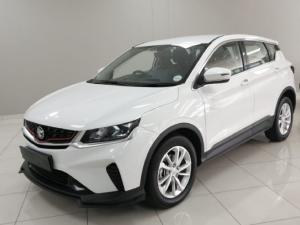 Proton X50 1.5T Standard - Image 11