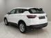 Proton X50 1.5T Standard - Thumbnail 3