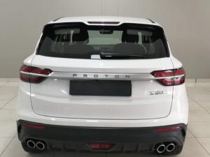 Proton X50 1.5T Standard - Image 4