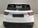 Proton X50 1.5T Standard - Thumbnail 4