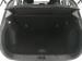 Proton X50 1.5T Standard - Thumbnail 5