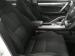 Proton X50 1.5T Standard - Thumbnail 6