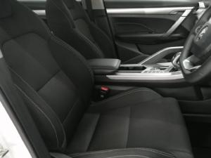 Proton X50 1.5T Standard - Image 6