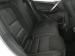 Proton X50 1.5T Standard - Thumbnail 7