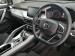 Proton X50 1.5T Standard - Thumbnail 8