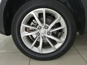 Proton X50 1.5T Standard - Image 9