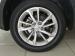 Proton X50 1.5T Standard - Thumbnail 9