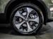Volvo XC40 B4 Plus Dark - Thumbnail 10