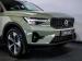 Volvo XC40 B4 Plus Dark - Thumbnail 11