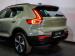 Volvo XC40 B4 Plus Dark - Thumbnail 12