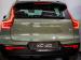 Volvo XC40 B4 Plus Dark - Thumbnail 13