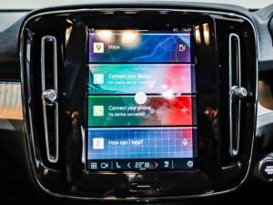Volvo XC40 B4 Plus Dark - Image 15
