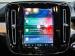 Volvo XC40 B4 Plus Dark - Thumbnail 15