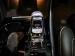 Volvo XC40 B4 Plus Dark - Thumbnail 16