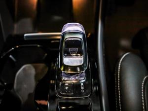 Volvo XC40 B4 Plus Dark - Image 16