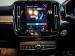 Volvo XC40 B4 Plus Dark - Thumbnail 17