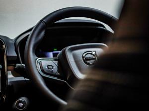 Volvo XC40 B4 Plus Dark - Image 18