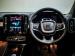 Volvo XC40 B4 Plus Dark - Thumbnail 19