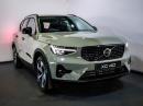 Thumbnail Volvo XC40 B4 Plus Dark