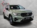 Thumbnail Volvo XC40 B4 Plus Dark