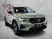 Volvo XC40 B4 Plus Dark - Thumbnail 1