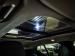 Volvo XC40 B4 Plus Dark - Thumbnail 20