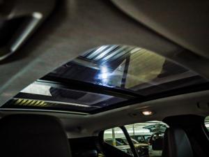 Volvo XC40 B4 Plus Dark - Image 20