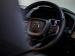Volvo XC40 B4 Plus Dark - Thumbnail 5