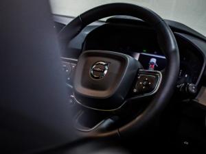 Volvo XC40 B4 Plus Dark - Image 5