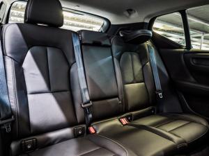 Volvo XC40 B4 Plus Dark - Image 6