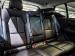 Volvo XC40 B4 Plus Dark - Thumbnail 6