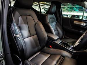 Volvo XC40 B4 Plus Dark - Image 7