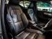 Volvo XC40 B4 Plus Dark - Thumbnail 7