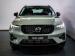Volvo XC40 B4 Plus Dark - Thumbnail 8
