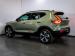 Volvo XC40 B4 Plus Dark - Thumbnail 9