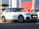 Thumbnail Audi A1 Sportback 30TFSI Advanced