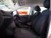 Volkswagen Polo Vivo hatch 1.4 Comfortline - Thumbnail 11